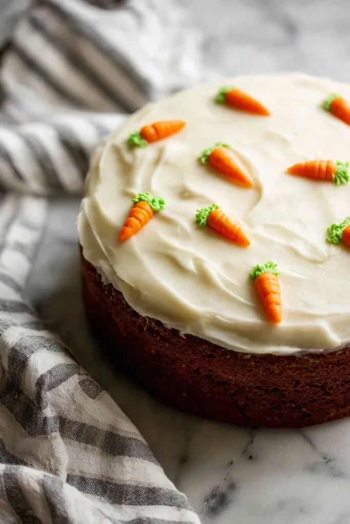 Carrot Cake Loaf 3 carrot cake loaf 2026 01 12 164101 683x1024 1