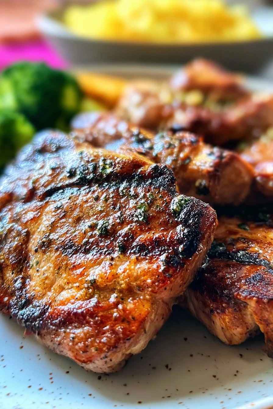 Cheap Family Aldi Meals For Under $10