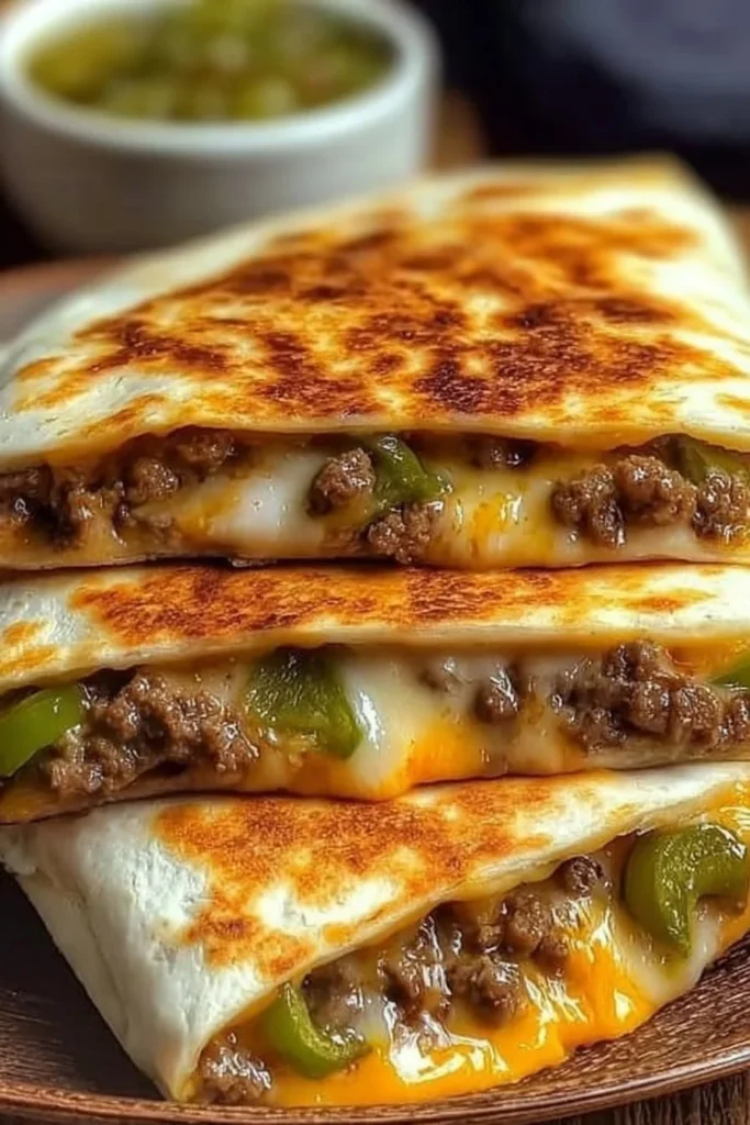 Cheeseburger Quesadilla 3 cheeseburger quesadilla 2026 01 02 175603 683x1024 1