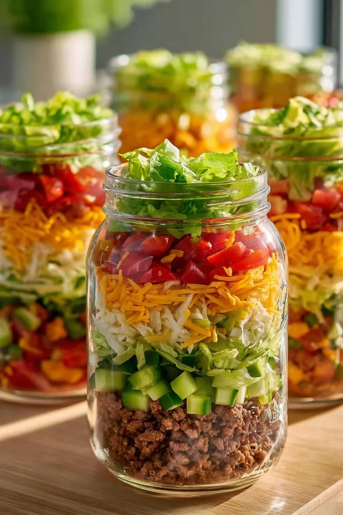 Cheeseburger Salad-in-a-Jar 3 cheeseburger salad in a jar 2026 01 14 152534 683x1024 1