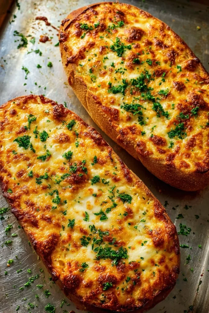 Cheesy Garlic Bread 3 cheesy garlic bread 2026 01 12 164056 683x1024 1