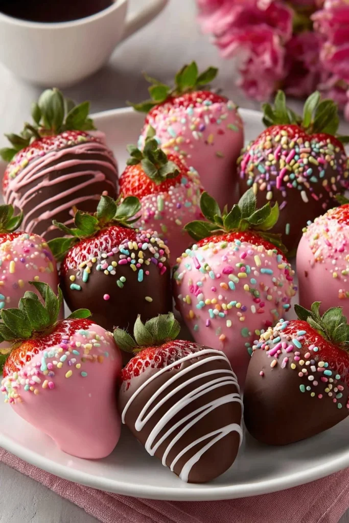 Chocolate Covered Strawberries 3 chocolate covered strawberries 2026 01 14 152536 683x1024 1