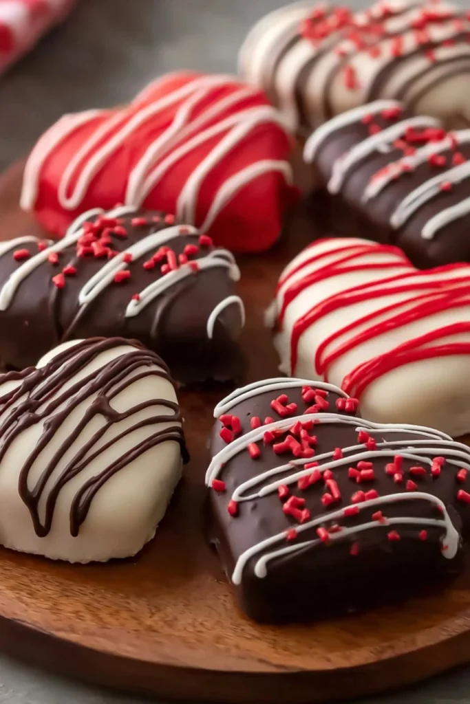 Chocolate Covered Strawberries 3 chocolate covered strawberries 2026 01 19 204509 683x1024 1