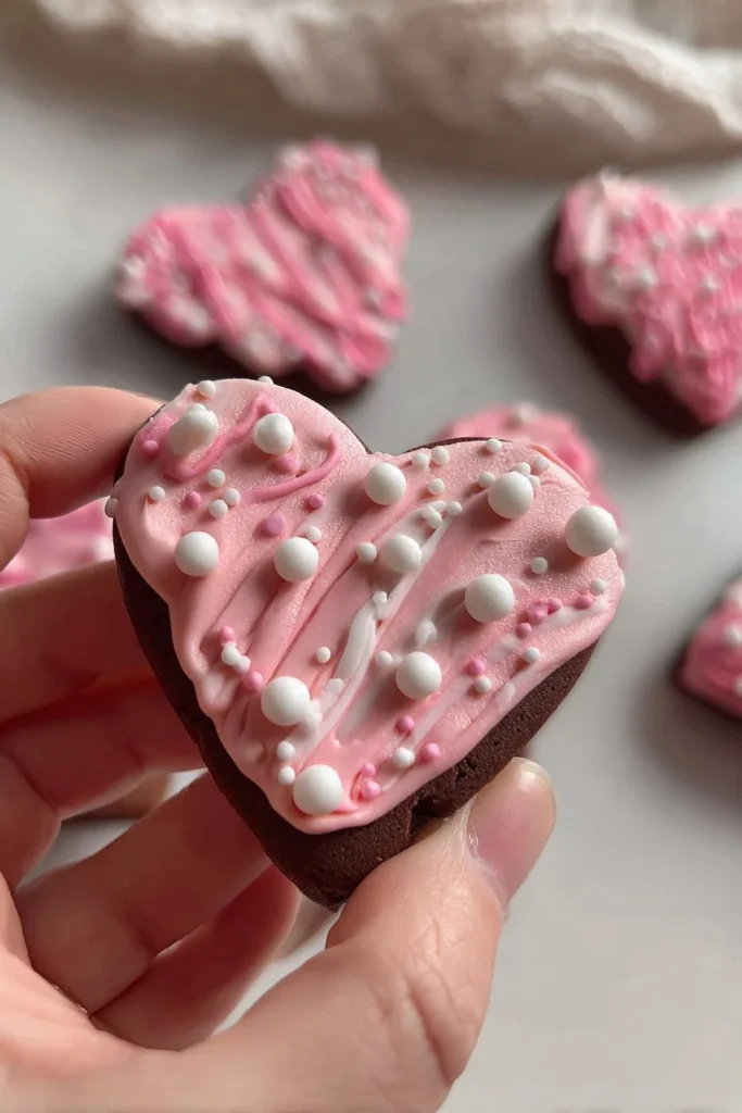 Chocolate Dipped Heart Brownies 3 chocolate dipped heart brownies 2026 01 12 164054 683x1024 1