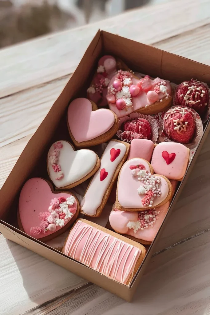 Cookie Box 3 cookie box 2026 01 14 152537 683x1024 1