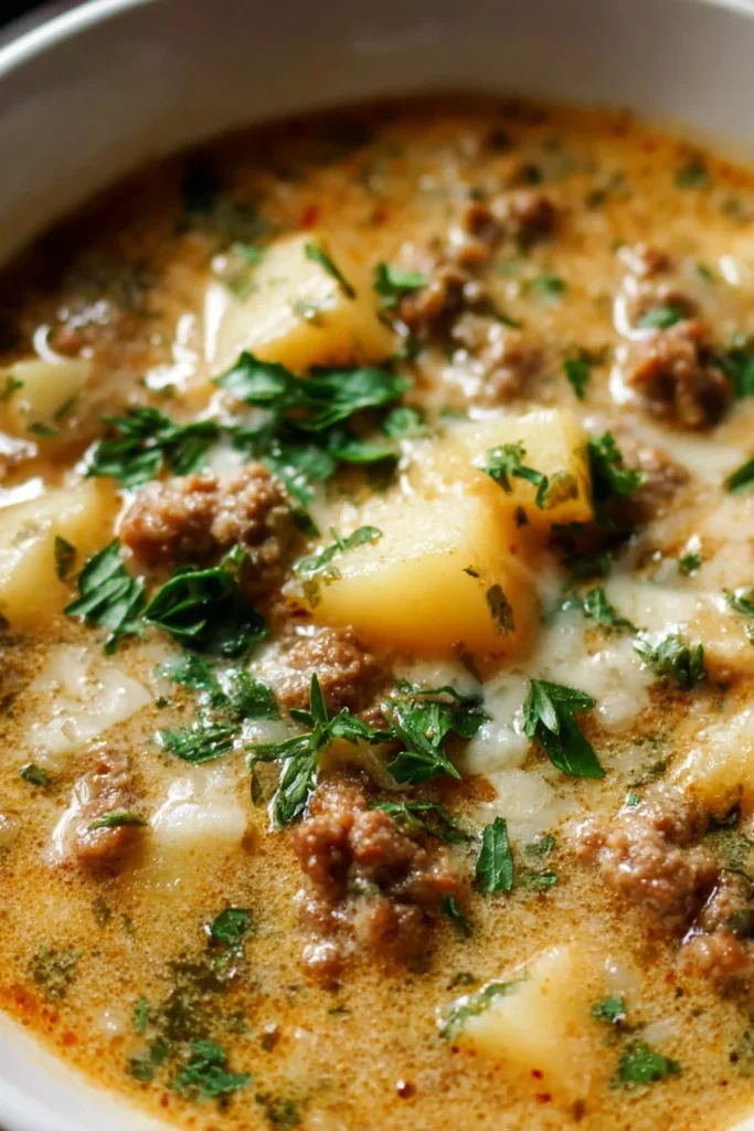 Cozy Italian Sausage and Potato Soup – Easy & Hearty! 3 cozy italian sausage and potato soup easy hear 2026 01 14 152540 683x1024 1