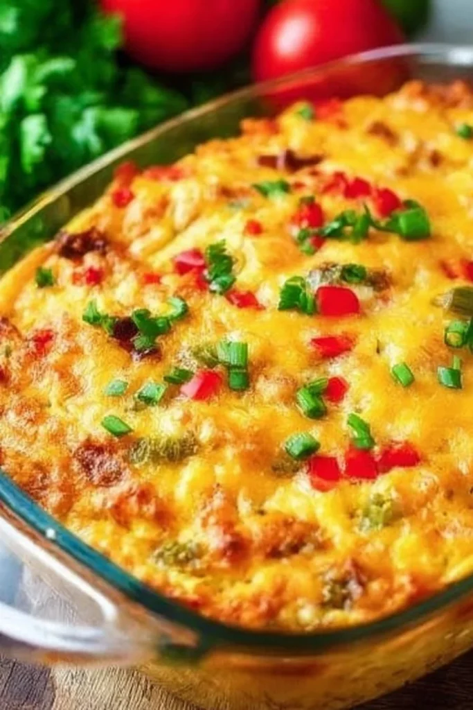 Crack Breakfast Casserole 3 crack breakfast casserole 2026 01 08 182250 683x1024 1