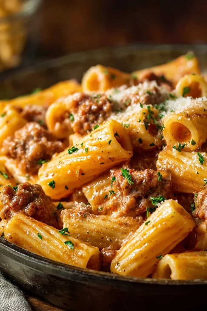 Creamy Italian Sausage Rigatoni 3 creamy italian sausage rigatoni 2026 01 31 232212 683x1024 1