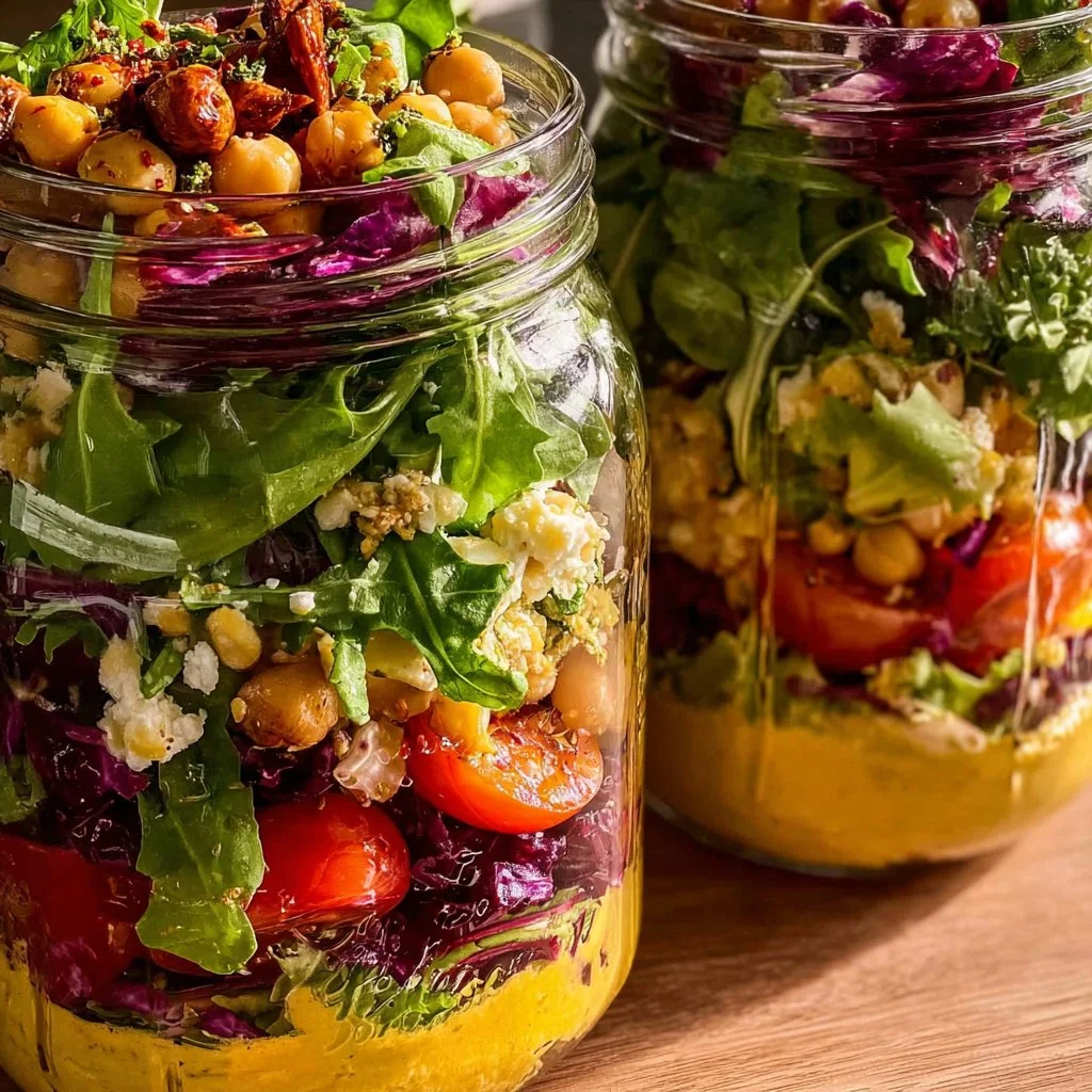 Delicious Salad Recipe 2 Delicious Salad Recipe