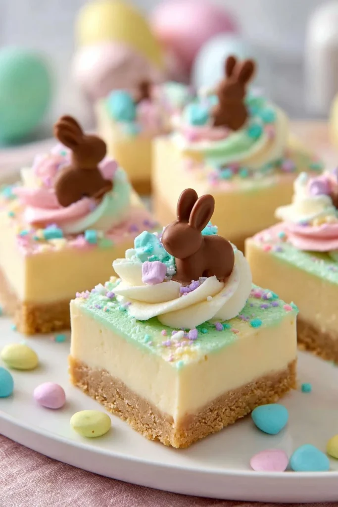 Easter Cheesecake Bars 3 easter cheesecake bars 2026 01 19 204507 683x1024 1