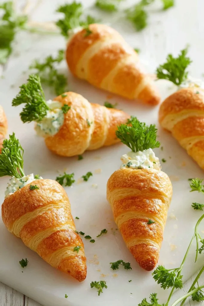 Easter Snacks: Easy, Colorful & Delicious Party Ideas 3 easter snacks easy colorful delicious party id 2026 01 02 175558 683x1024 1