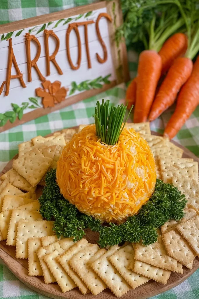Easy Carrot Cheese Ball 3 easy carrot cheese ball 2026 01 12 164058 683x1024 1