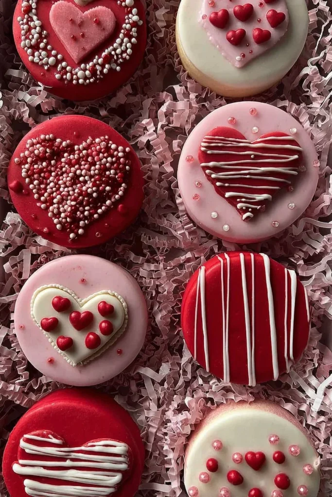 Easy Chocolate Covered Treats for Valentine’s Day 3 easy chocolate covered treats for valentines day 2026 01 26 233734 683x1024 1