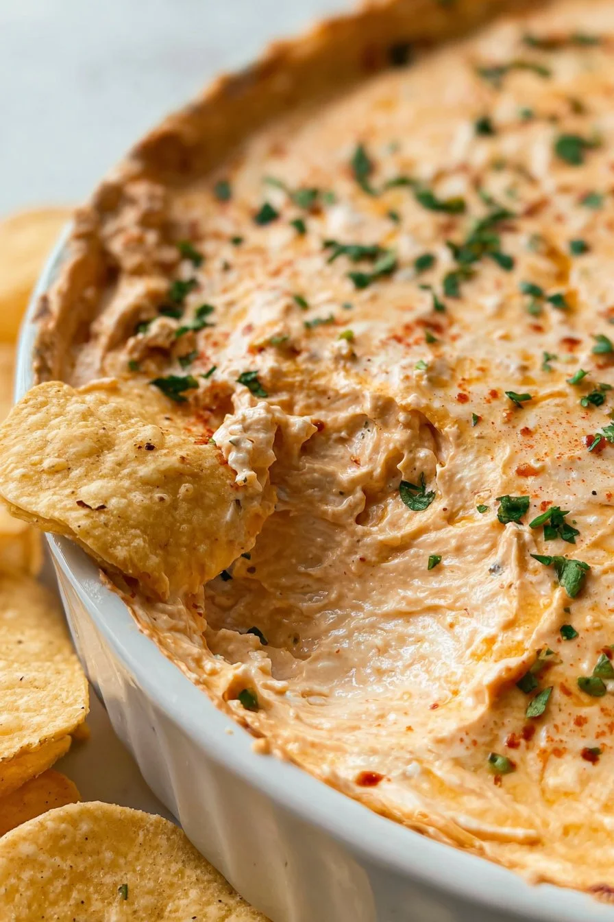 Easy Dip Recipes: Creamy, Cheesy & Crowd-Pleasing 2 Pin by Taira Robison on Recipes | Easy Dip Recipes, Best Dip Recipes, Ingredient Recipes