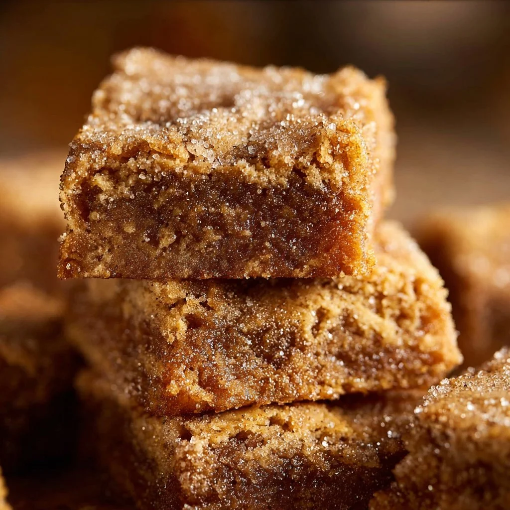 Effortless Baking: Mix by Hand with Just One Bowl 3 Effortless baking with one bowl mixing technique for quick and easy recipes