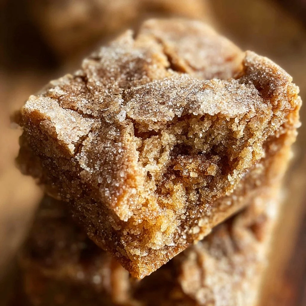 Effortless Baking: Mix by Hand with Just One Bowl 2 Effortless Baking: Mix by Hand with Just One Bowl