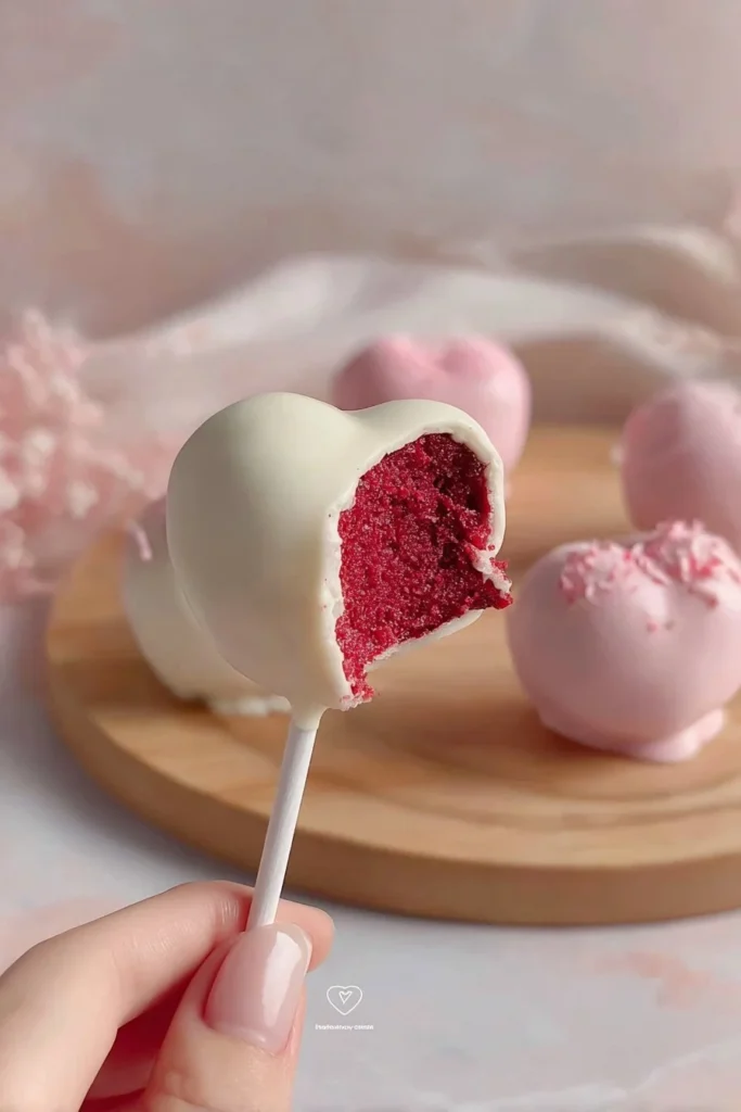 Great idea for Valentine’s Day! Don’t you agree? 3 great idea for valentines day dont you agree 2026 01 02 175557 683x1024 1