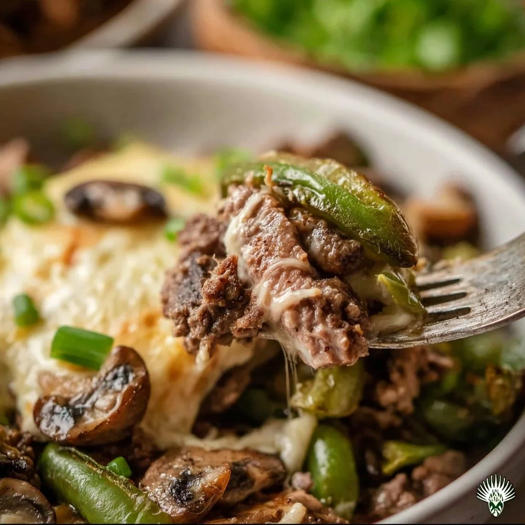 Pin by Jade Stilson on Food & Drinks | Healthy low carb dinners, High protein low carb recipes, Easy healthy recipes