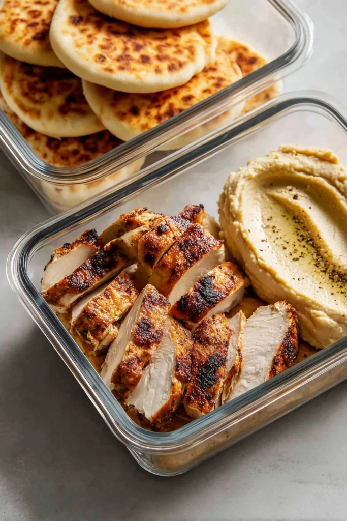 Healthy Make Ahead Work Lunch Ideas 3 healthy make ahead work lunch ideas 2026 01 07 185842 683x1024 1