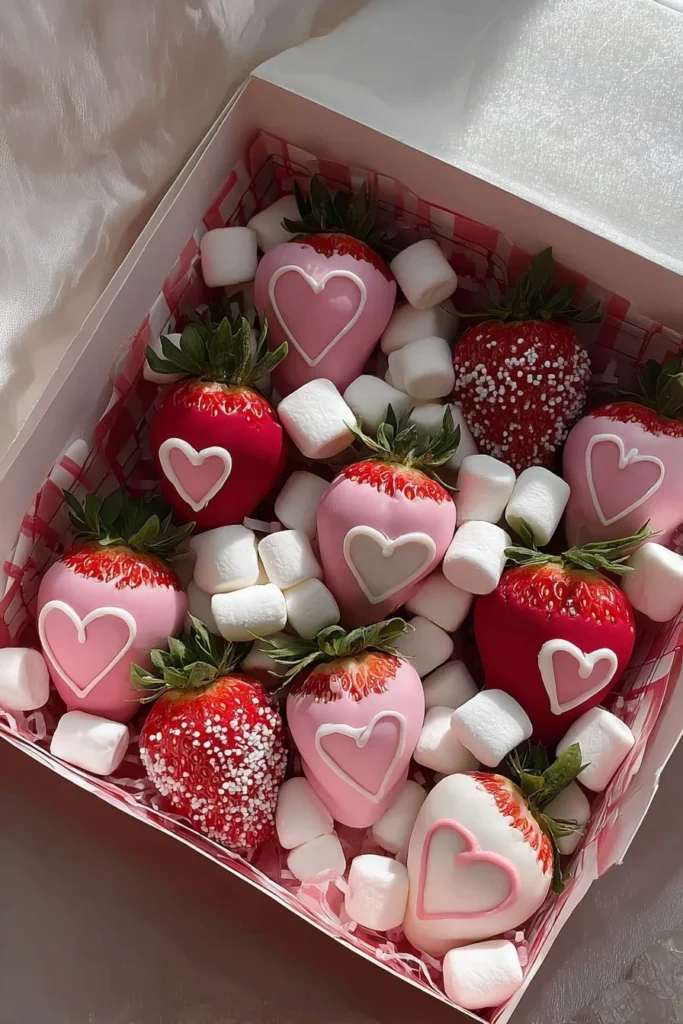 Heart Chocolate Covered Strawberries 3 heart chocolate covered strawberries 2026 01 23 225118 683x1024 1