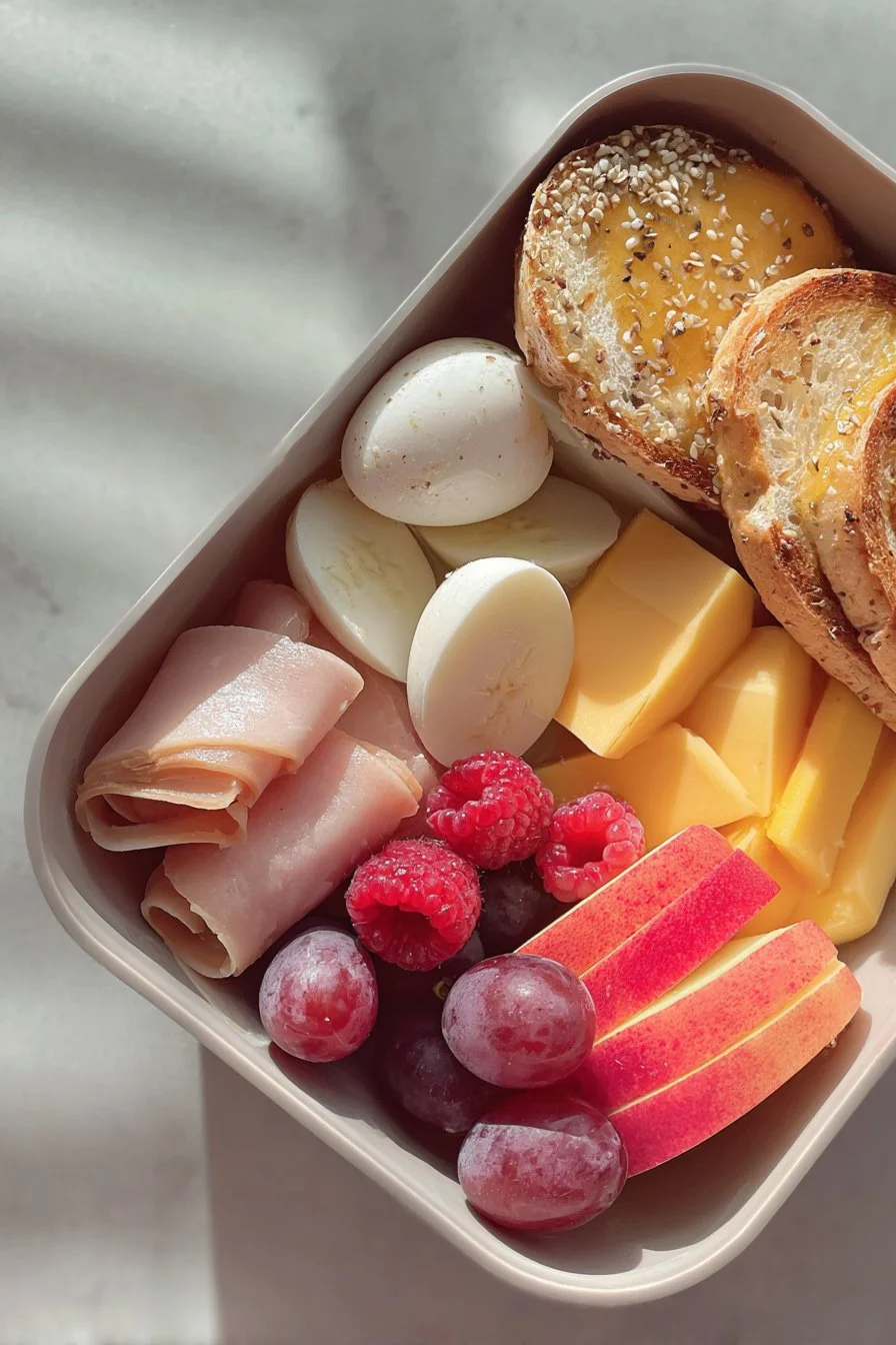 Hearty Lentil Soup: Cozy, Healthy & Easy to Make 2 Pin in Mae ♡ on Yum | Food, Lunch Ideas, Recipes