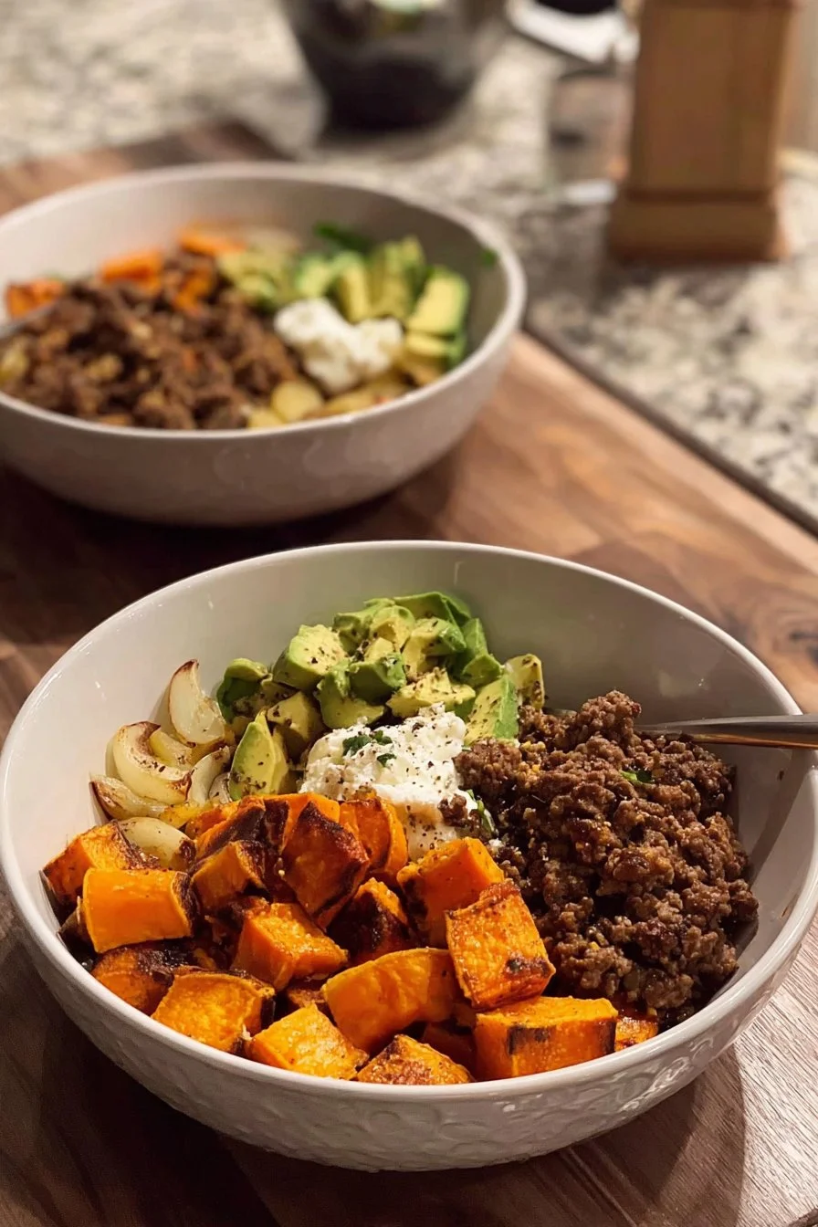 High Protein Meal 1 High protein meal featuring grilled chicken and quinoa for a nutritious diet.