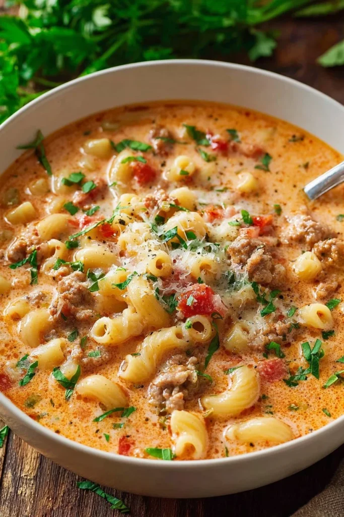 Italian Sausage Soup 3 italian sausage soup 2026 01 31 144826 683x1024 1