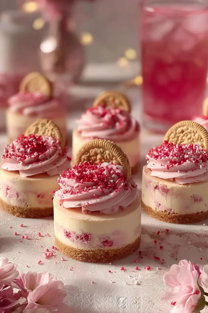 Jammie Dodger Cheesecake 3 jammie dodger cheesecake 2026 01 07 185843 683x1024 1