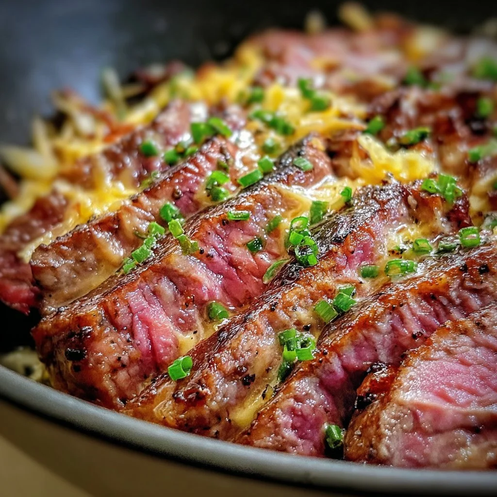 Keto Lifestyle: Delicious Low-Carb Recipes and Tips