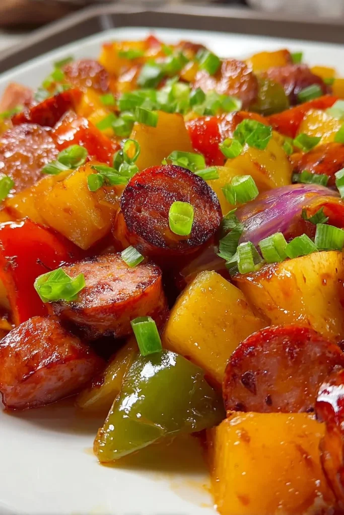 Kielbasa Sheet Pan Meal 3 kielbasa sheet pan meal 2026 01 08 182248 683x1024 1