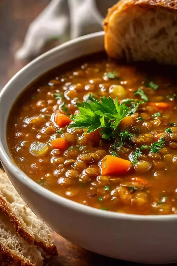Lentil Soup 3 lentil soup 2026 01 19 204506 683x1024 1