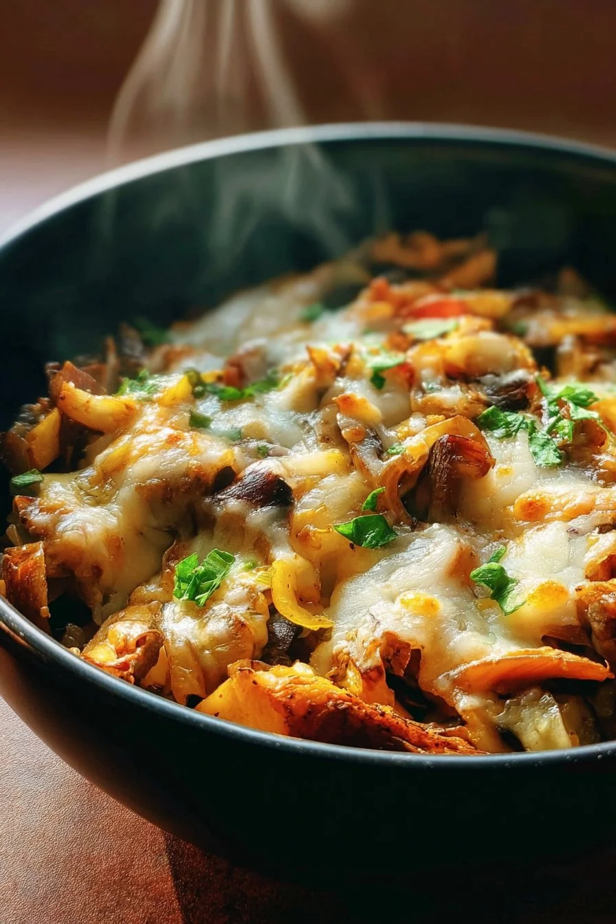 Low Carb Bowl Recipes 1 Assorted low carb bowl recipes with fresh vegetables and protein