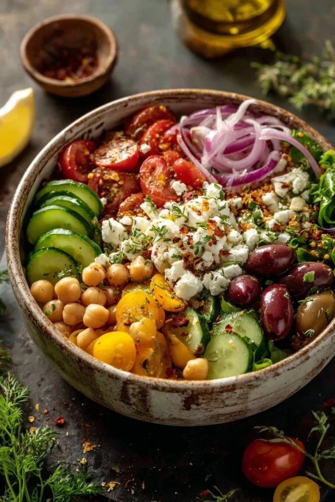 Mediterranean Power Bowl 3 mediterranean power bowl 2026 01 05 162410 683x1024 1