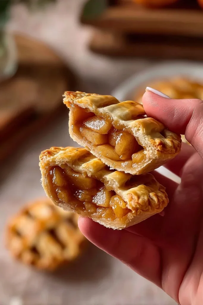 Mini Apple Pies 3 mini apple pies 2026 01 21 194708 683x1024 1