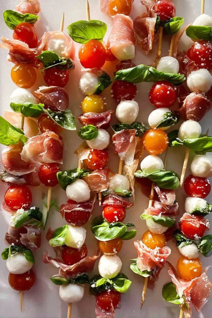 Mini Caprese Skewers 4 mini caprese skewers 2026 01 28 113632 683x1024 1