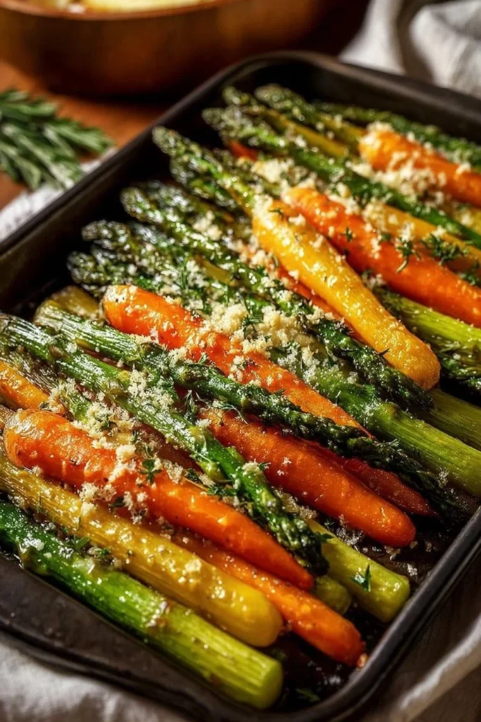Oven-Roasted Asparagus and Carrots 3 oven roasted asparagus and carrots 2026 01 04 192718 683x1024 1