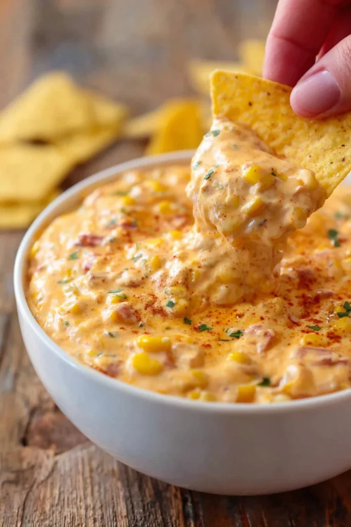 Pin by Tenesha Dezerae on food | Warm dip recipes, easy crockpot recipes 3 pin by tenesha dezerae on food warm dip recipes 2026 01 22 225025 683x1024 1