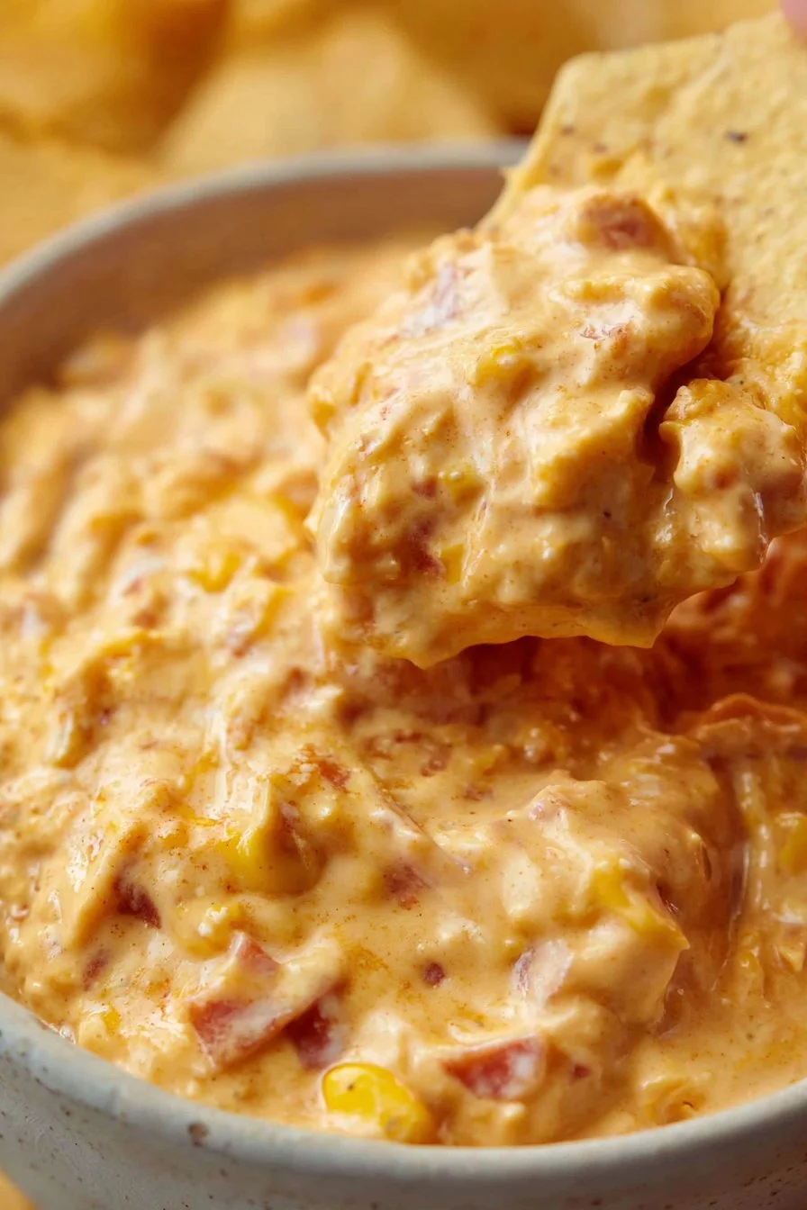 Pin by Tenesha Dezerae on food | Warm dip recipes, easy crockpot recipes 2 Pin by Tenesha Dezerae on food | Warm dip recipes, easy crockpot recipes