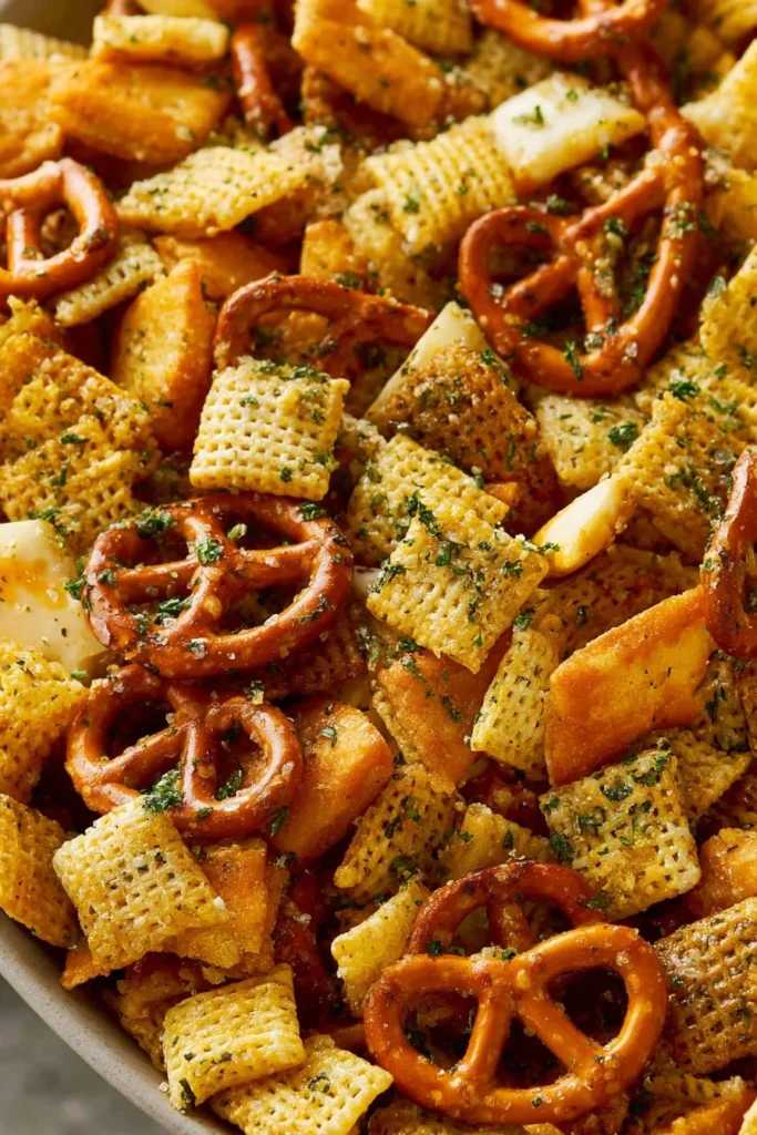 Ranch Trail Mix Snack 3 ranch trail mix snack 2026 01 20 192146 683x1024 1