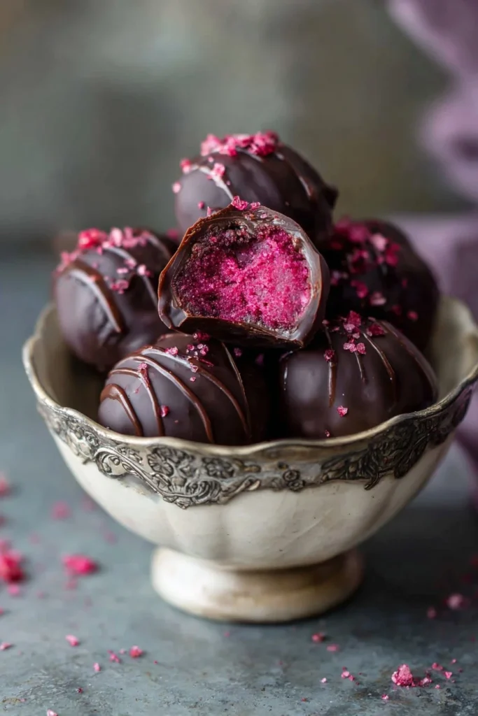 Raspberry Chocolate Truffles 3 raspberry chocolate truffles 2026 01 16 175202 683x1024 1