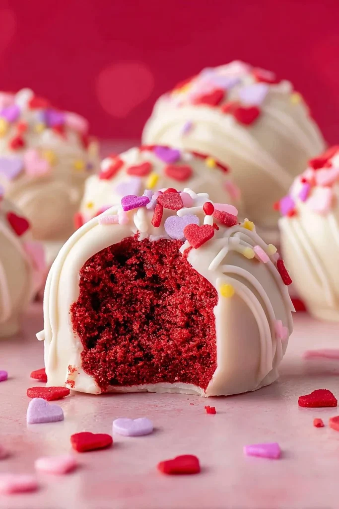 Red Velvet Truffles 3 red velvet truffles 2026 01 23 225120 683x1024 1