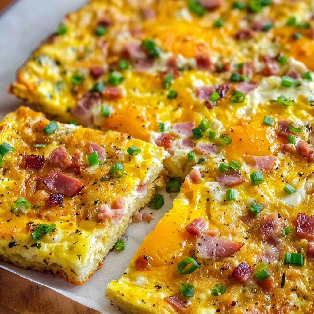 Sheet Pan Eggs 2 Sheet Pan Eggs