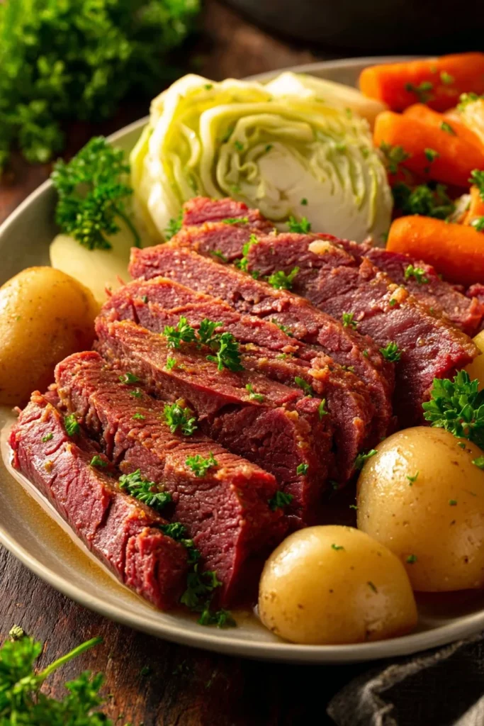 Slow Cooker Corned Beef and Cabbage 3 slow cooker corned beef and cabbage 2026 01 23 225114 683x1024 1