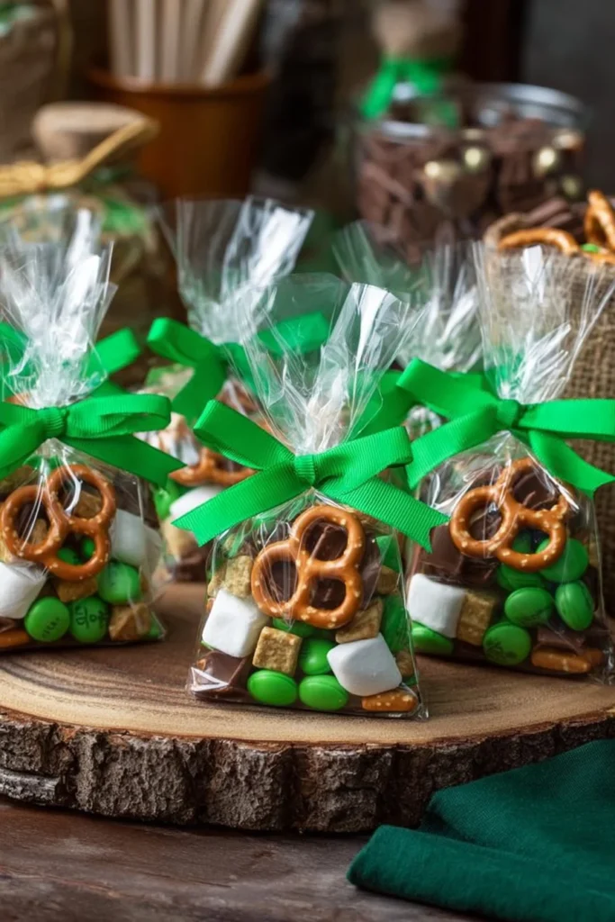 St. Patrick’s Day Snacks and Treats 3 st patricks day snacks and treats 2026 01 09 175412 683x1024 1