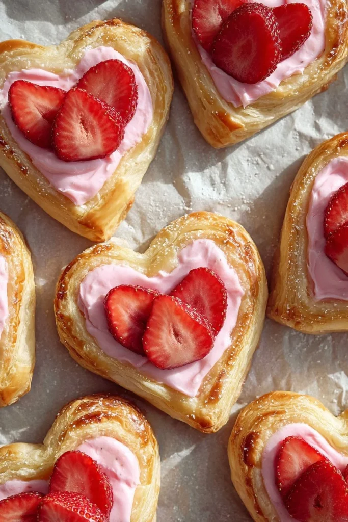 Strawberry Cream Cheese Heart Danishes 3 strawberry cream cheese heart danishes 2026 01 02 175602 683x1024 1