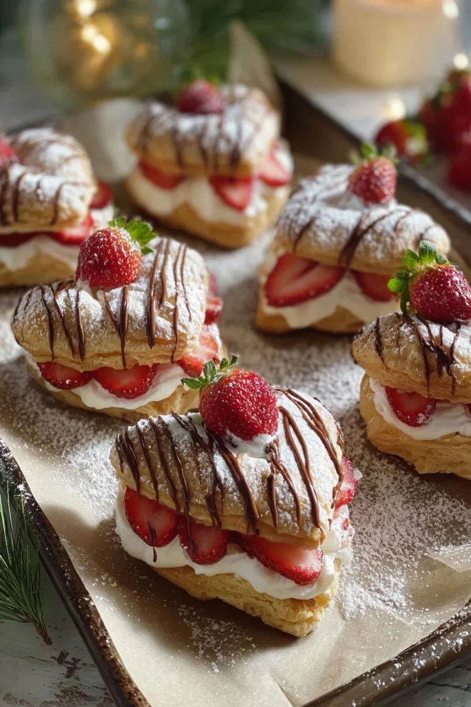 Strawberry Cream Puffs 3 strawberry cream puffs 2026 01 03 173335 683x1024 1