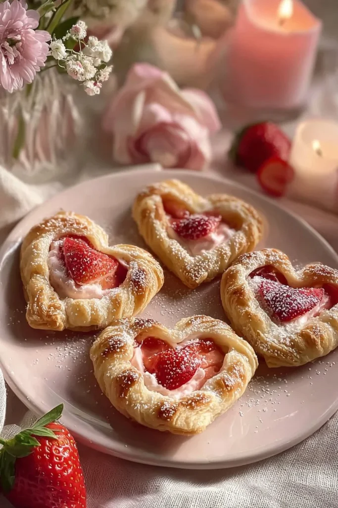 Strawberry Puff Pastry Danishes 3 strawberry puff pastry danishes 2026 01 13 173159 683x1024 1