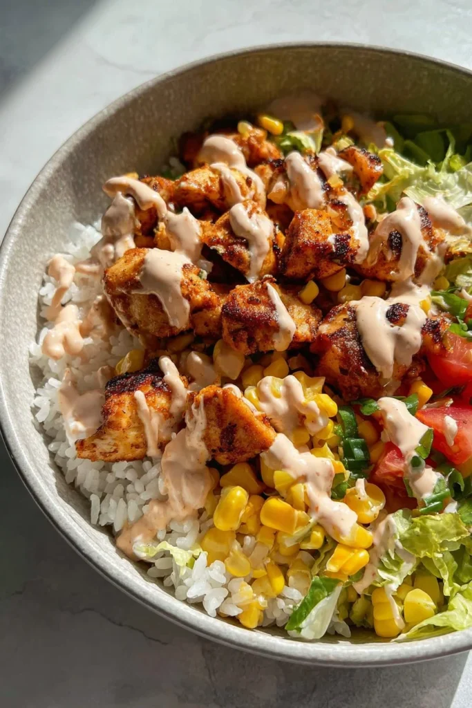 Street Corn Chicken Rice Bowls 3 street corn chicken rice bowls 2026 01 13 173202 683x1024 1