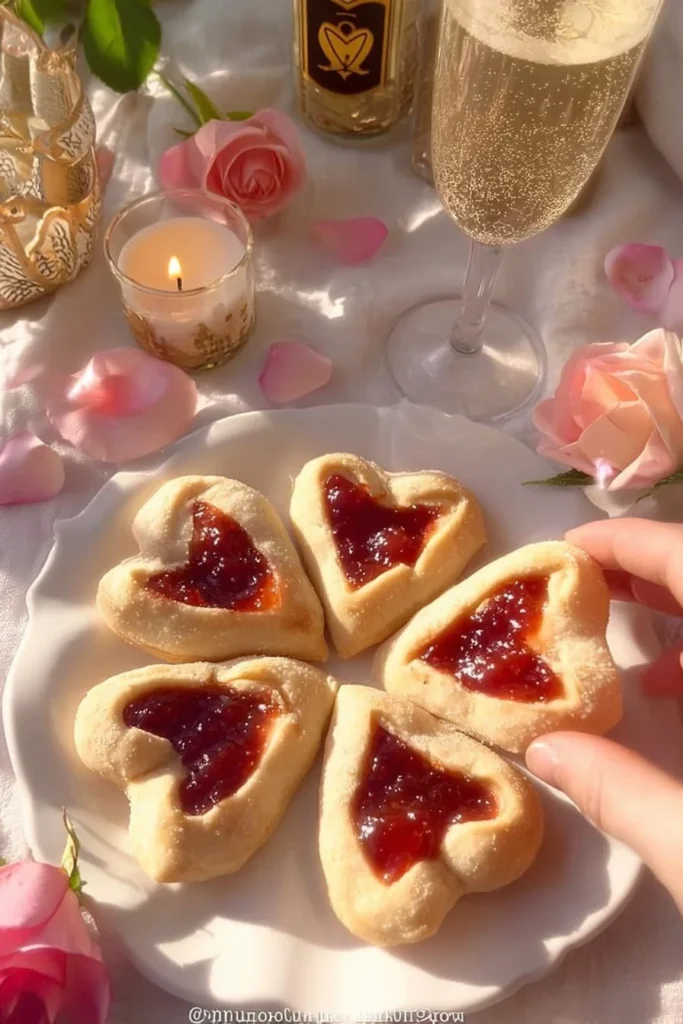 Vegan Love Letter Pastries 3 vegan love letter pastries 2026 01 09 175409 683x1024 1