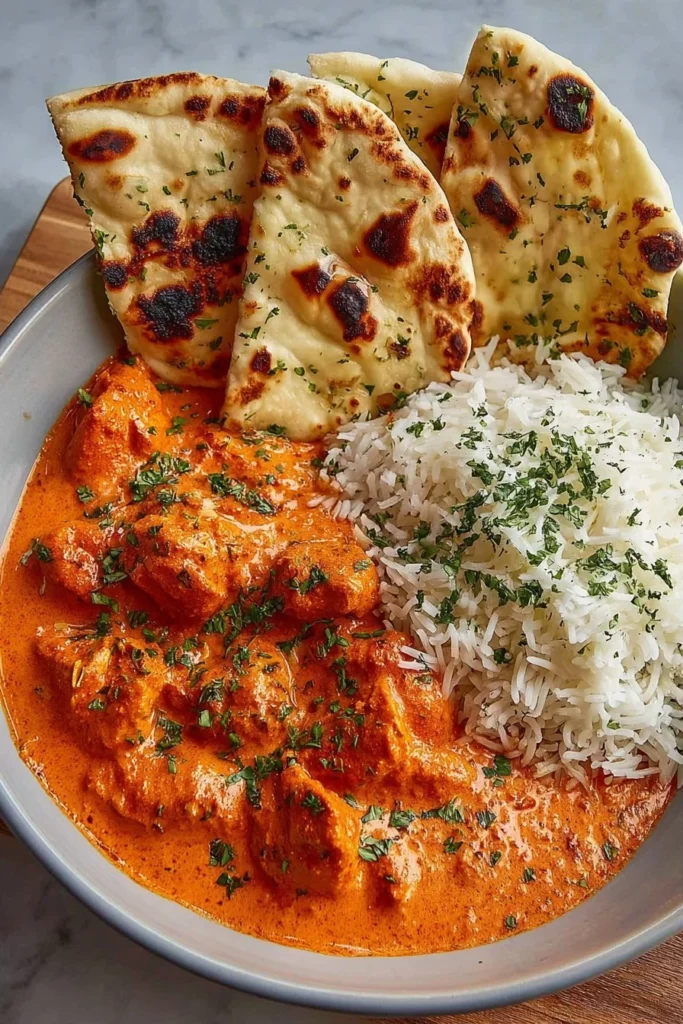 Butter Chicken 3 butter chicken 2026 02 26 222741 683x1024 3